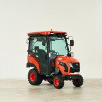 CS2530CH
