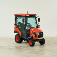 CS2530CH
