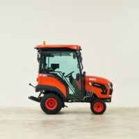 CS2530CH