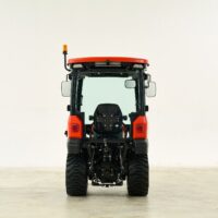 CS2530CH