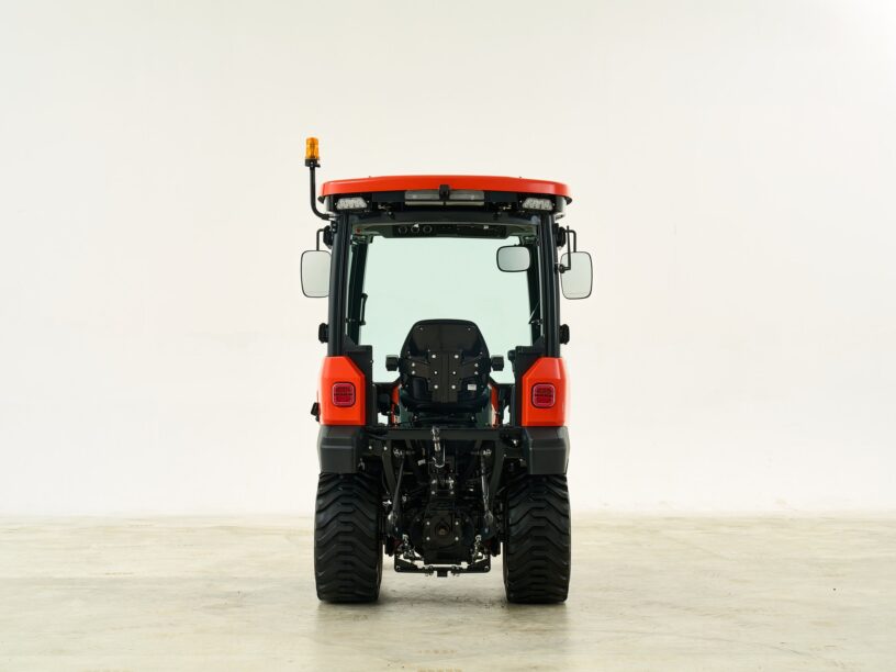 CS2530CH