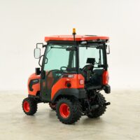 CS2530CH