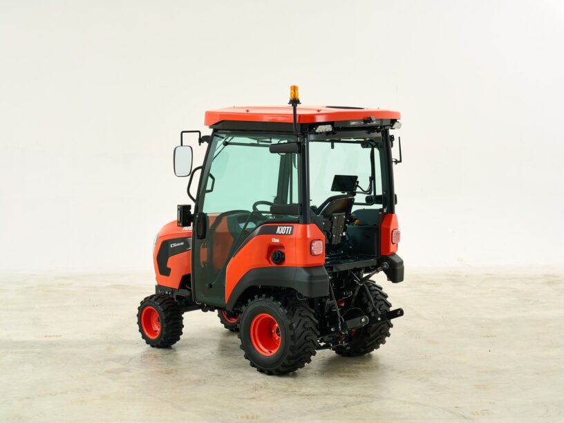 CS2530CH