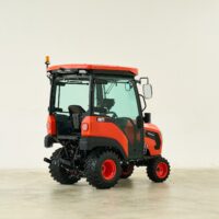 CS2530CH