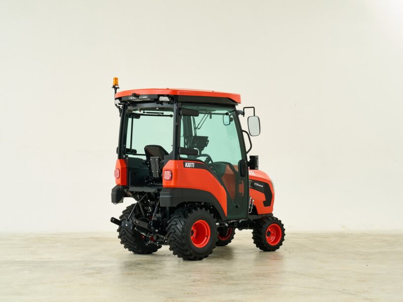 CS2530CH