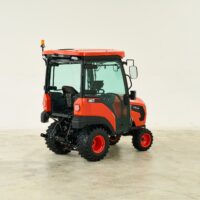 CS2530CH