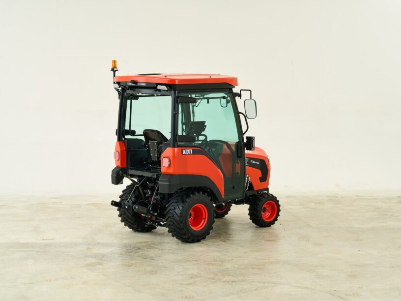 CS2530CH