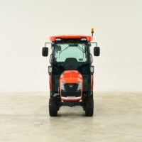 CS2530CH