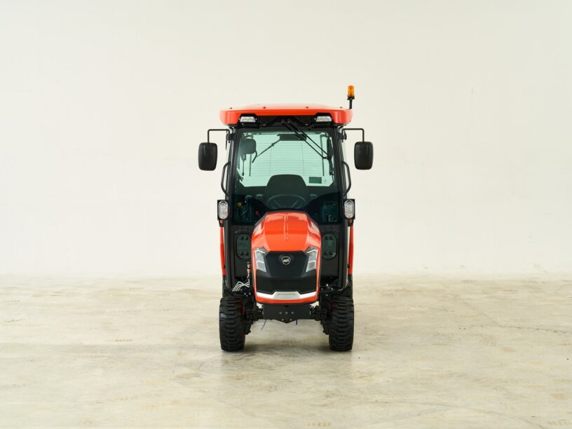 CS2530CH