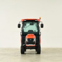 CS2530CH