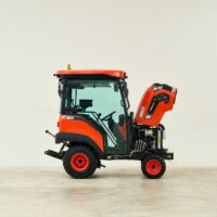 CS2530CH