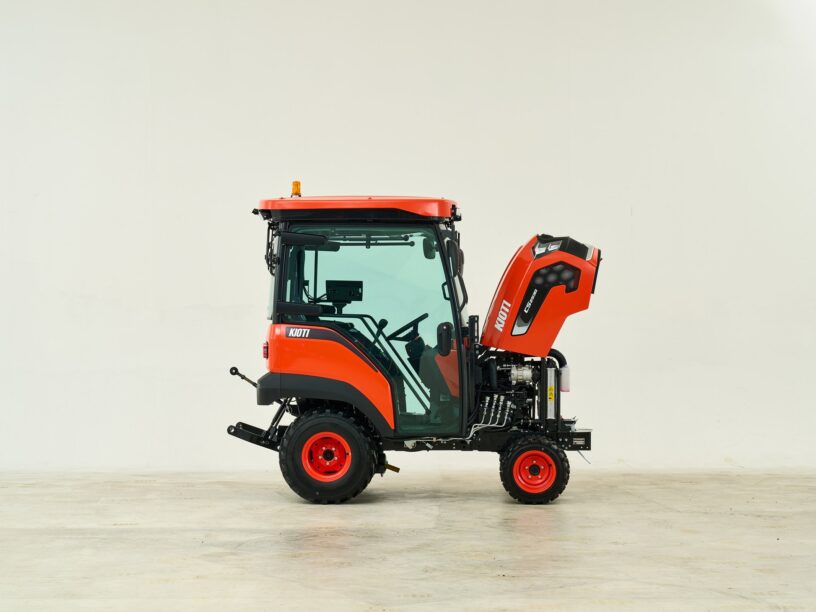 CS2530CH