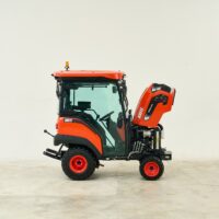 CS2530CH