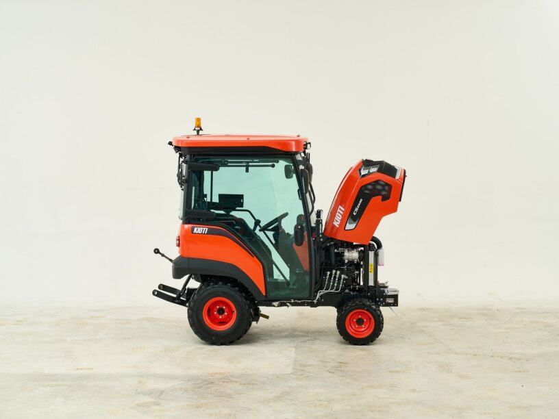 CS2530CH