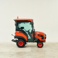 CS2530CH