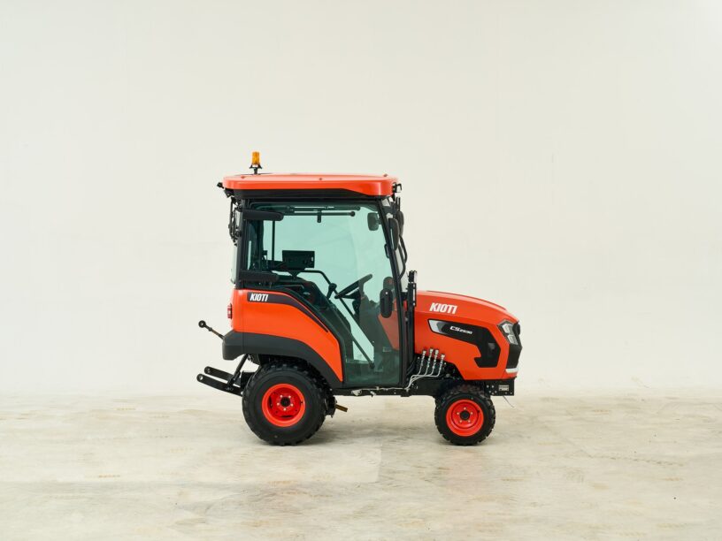 CS2530CH