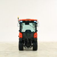 CS2530CH