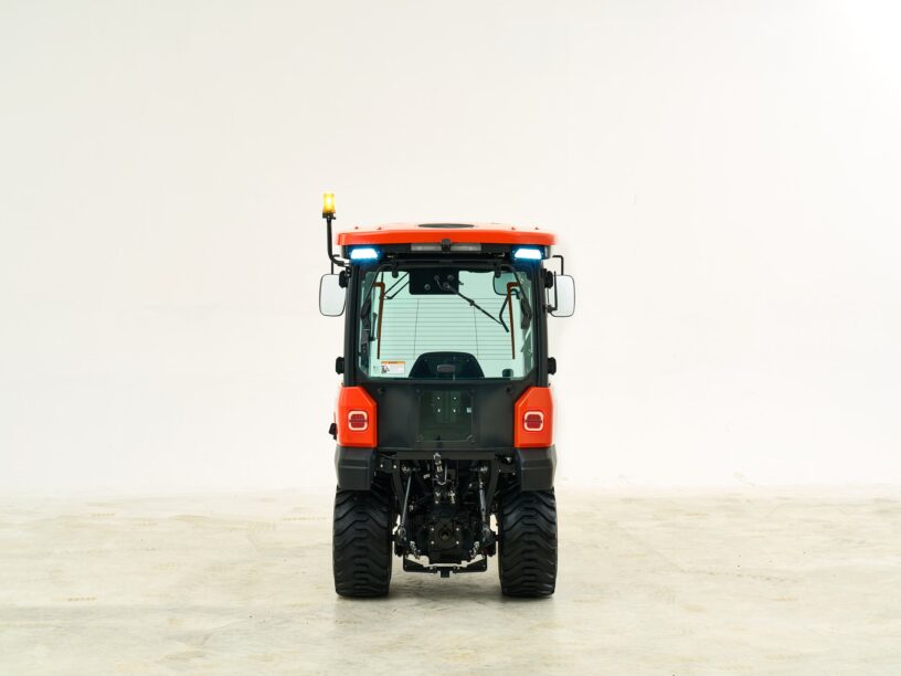 CS2530CH