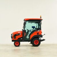 CS2530CH