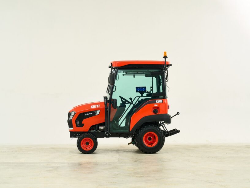 CS2530CH