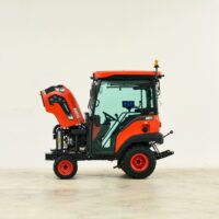 CS2530CH