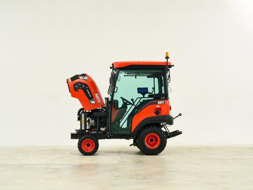 CS2530CH