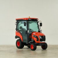 CS2530CH