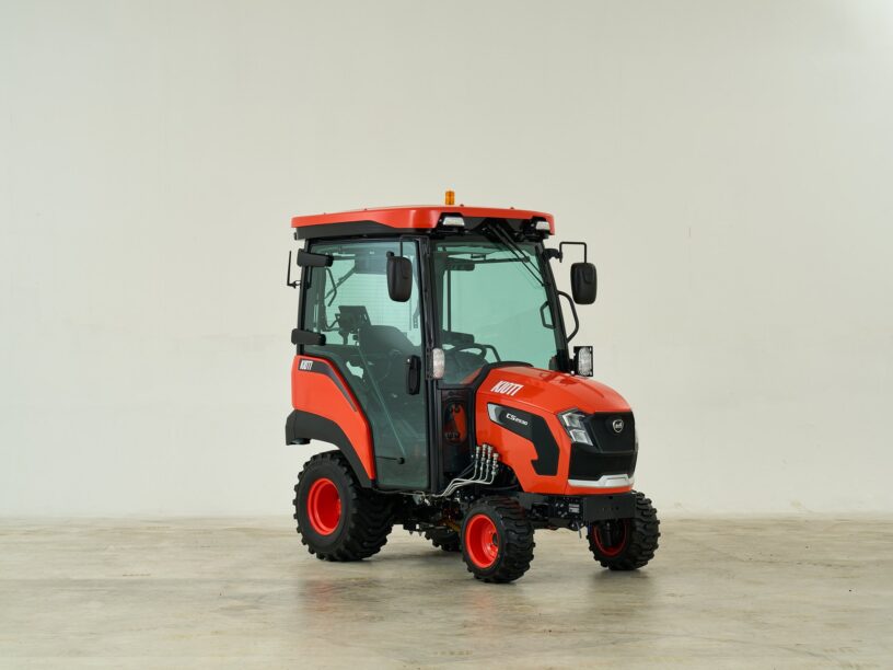 CS2530CH