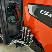 CS2530CH