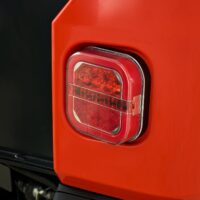 CS2530CH