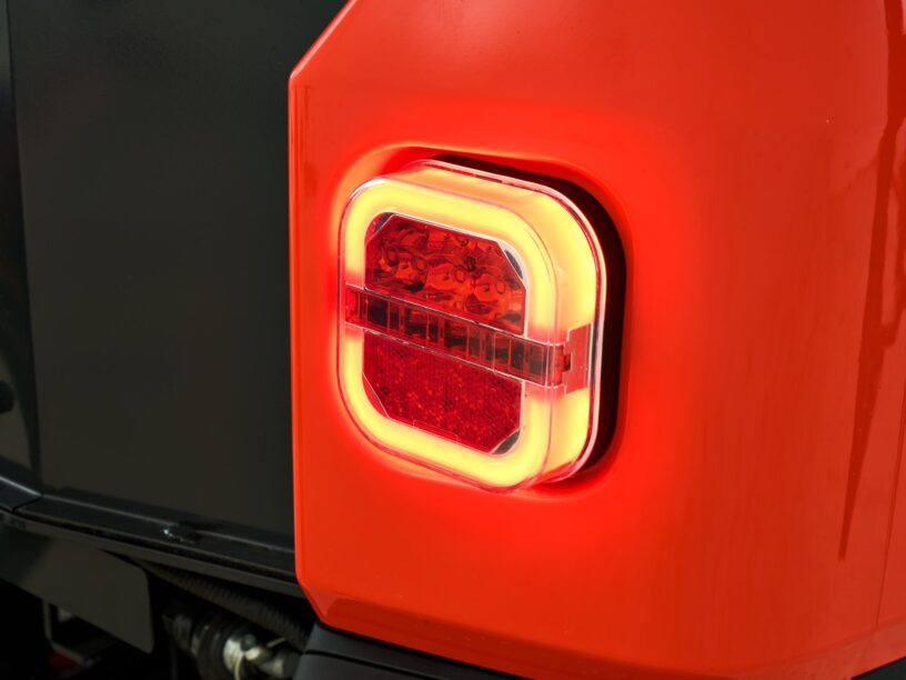 CS2530CH