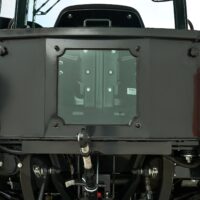 CS2530CH