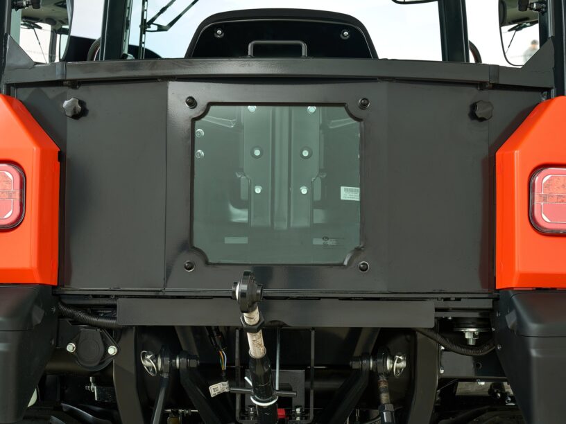 CS2530CH