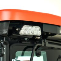 CS2530CH