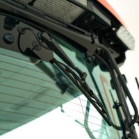 CS2530CH