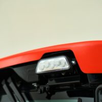 CS2530CH