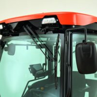 CS2530CH