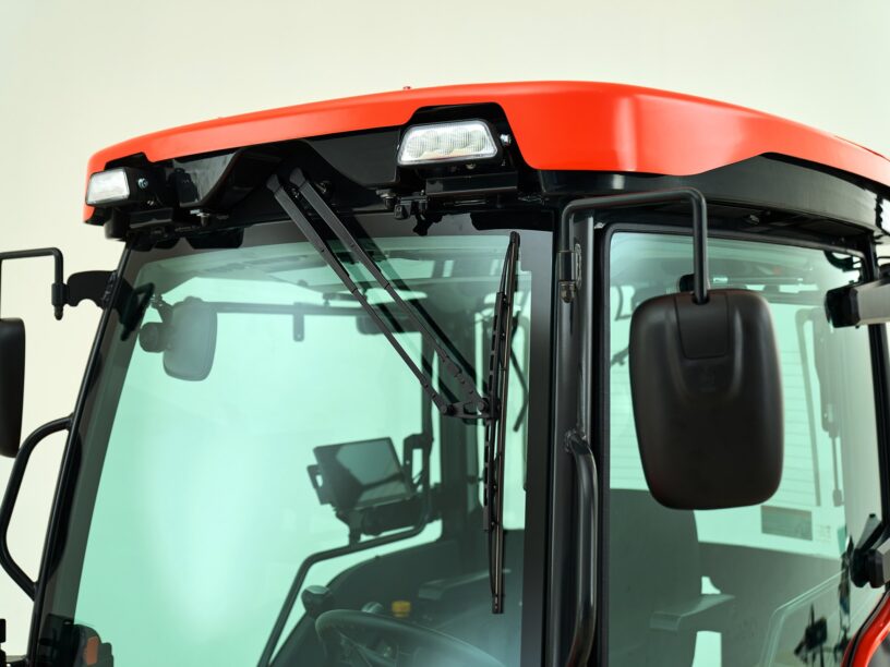 CS2530CH