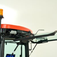 CS2530CH