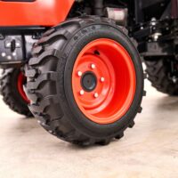 CS2530CH