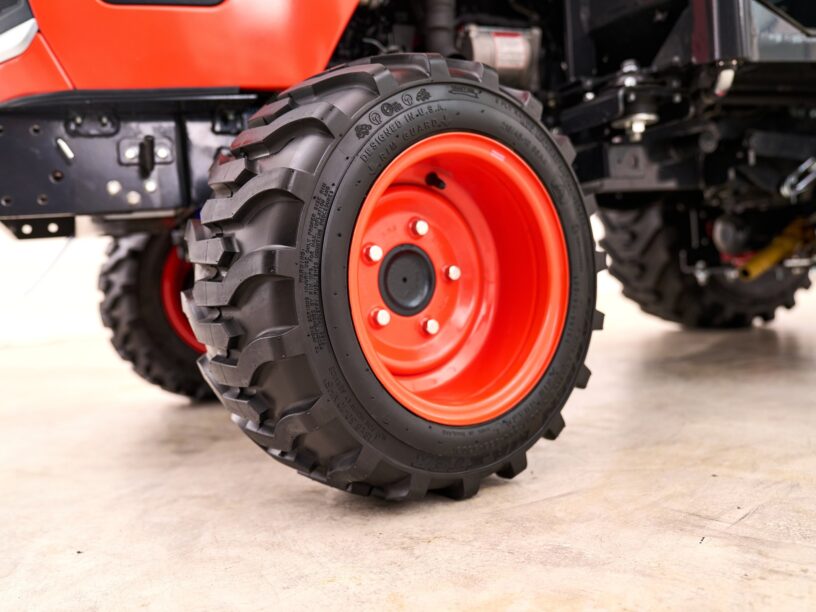 CS2530CH