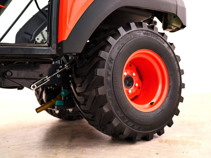 CS2530CH