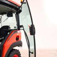 CS2530CH