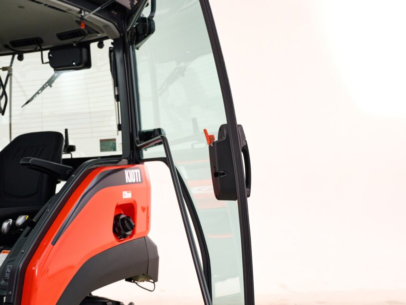 CS2530CH