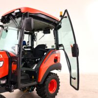 CS2530CH