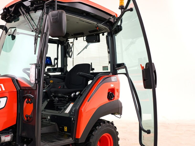 CS2530CH