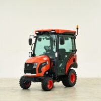 CS2530CH