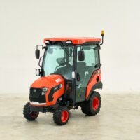 CS2530CH