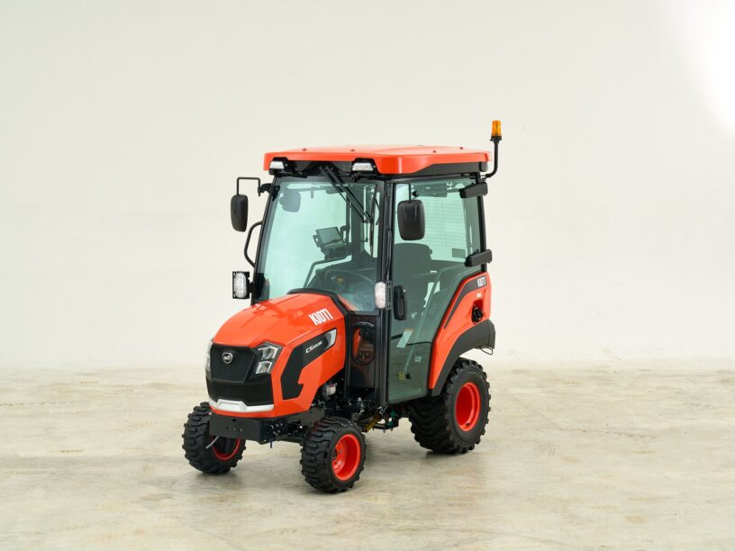 CS2530CH