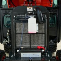 CS2530CH